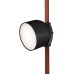 Трековый светильник BELTY SPOT DK5543-BK Denkirs