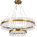 Подвесная люстра Placerat 4012-12P Favourite