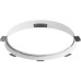 Крепление Accessories DLA032-TRS90-W Maytoni