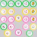 Ночник  11111-0.2-01 Reluce