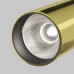 Спот FOCUS LED C055CL-L12W4K-W-BS Maytoni