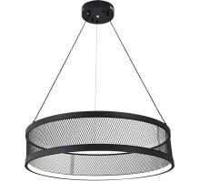 Подвесной светильник Solido V000113L Indigo
