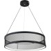 Подвесной светильник Solido V000113L Indigo