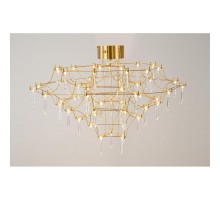 Потолочная люстра Сocullo OML-95503-57 Omnilux