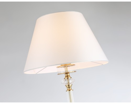 Торшер HIGH LIGHT LH71028 Ambrella