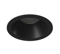Точечный светильник DL-MJ-1004 DL-MJ-1004G-B DesignLed