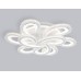 Потолочная люстра Acrylica Ice FA1704 Ambrella