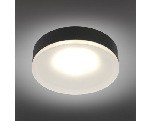 Точечный светильник Tevere OML-102919-01 Omnilux