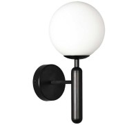 Бра Miira L54225.09 L'Arte Luce