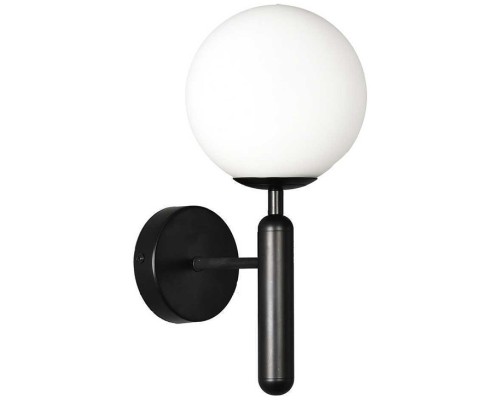 Бра Miira L54225.09 L'Arte Luce
