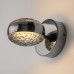 Бра Mind MOD299WL-L10BC3K Maytoni
