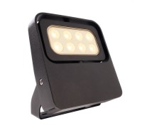 Прожектор уличный Flood 732014 Deko-Light