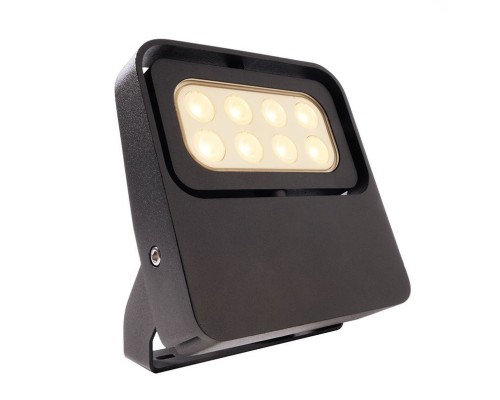 Прожектор уличный Flood 732014 Deko-Light