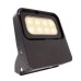 Прожектор уличный Flood 732014 Deko-Light