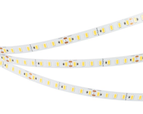 Светодиодная лента ULTRA 036314 Arlight