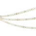 Светодиодная лента ULTRA 036314 Arlight