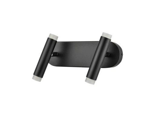 Спот Аtmosfera VL7162W02 Vele Luce