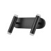 Спот Аtmosfera VL7162W02 Vele Luce
