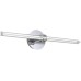 Настенный светильник Dudda OML-09901-08 Omnilux
