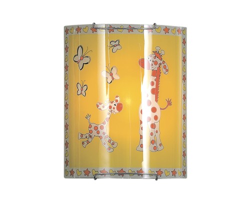 Настенный светильник 921 CL921001 Citilux