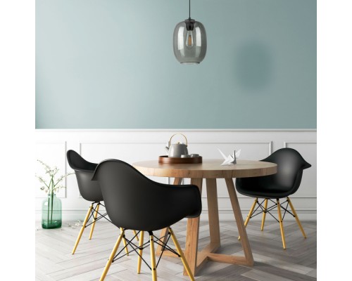 Подвесной светильник Elio 5971 Elio TK Lighting