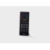 Пульт ДУ Quick Control SW-QC-RMTB-RGBCW SWG