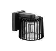 Настенный светильник уличный UNITE 1975 Bl Oasis Light