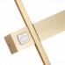 Бра Astente SL1589.031.01 ST Luce