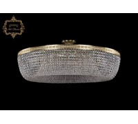 Потолочная люстра 21.03 21.031.100SP.G Art Classic