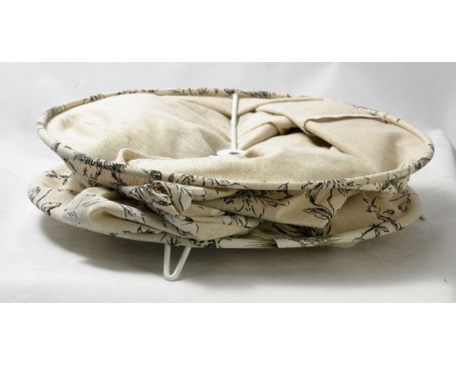 Торшер Cottonwood LSP-0503 Lussole LGO