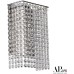 Бра Rimini S500.B1.16-27.A.4000 APL LED