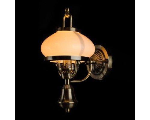 Бра Armstrong A3560AP-1AB Arte Lamp