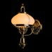 Бра Armstrong A3560AP-1AB Arte Lamp
