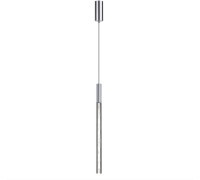 Подвесной светильник Aletta 6694/4L Odeon Light