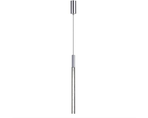 Подвесной светильник Aletta 6694/4L Odeon Light