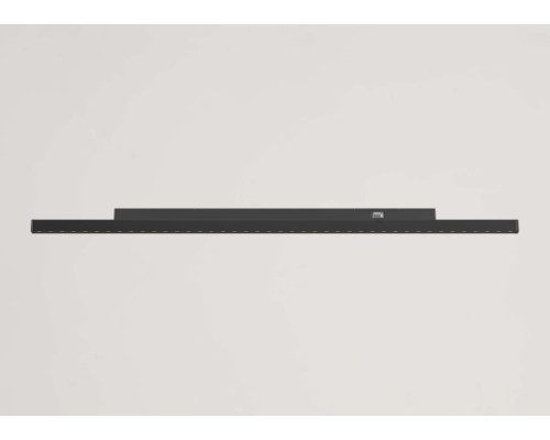 Трековый светильник UX5 CLT 0.36 001 7W BL Т4000K Crystal Lux