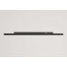 Трековый светильник UX5 CLT 0.36 001 7W BL Т4000K Crystal Lux