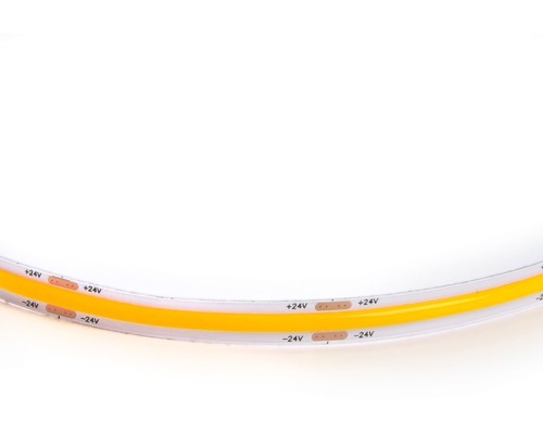 Светодиодная лента LS530 48969 Feron