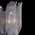 Торшер Stream 10208F Smoke Loft It