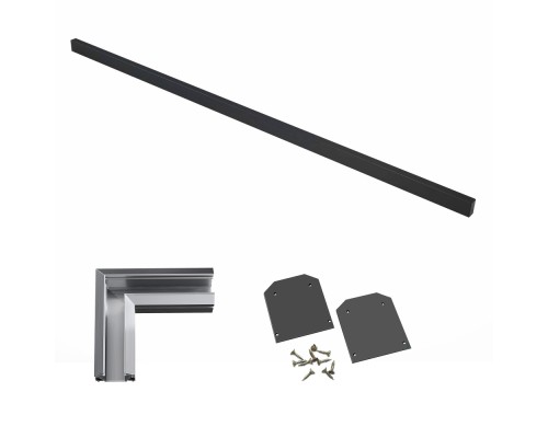 Монтажный комплект Skyline 220 ST042.429.00 ST Luce