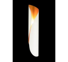 Бра Lumina LUMINA AP2 WH Crystal Lux