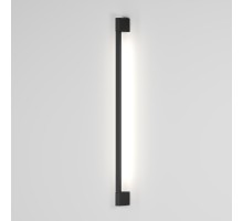 Настенный светильник уличный Argos 35122/D Elektrostandard