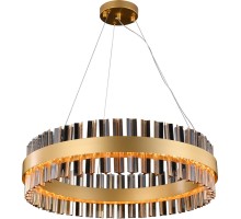Подвесная люстра Marquis 4263-6P Favourite