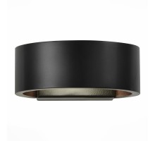 Настенный светильник Fondo SL591.401.01 ST Luce