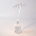 Интерьерная настольная лампа Leaf Light 09024 Seletti