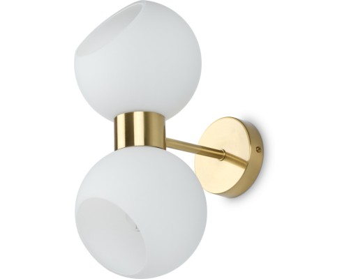 Бра Bony FR5394WL-02BS Freya