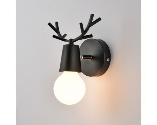 Бра  DEER01 ImperiumLoft