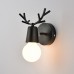 Бра  DEER01 ImperiumLoft