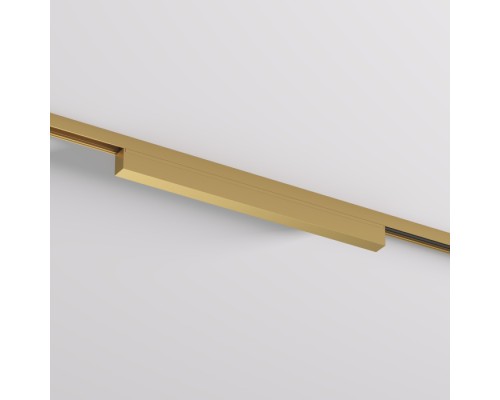 Блок питания SHINE BASE TR5739-SB Denkirs