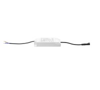 Драйвер Lightstar 425112 Lightstar